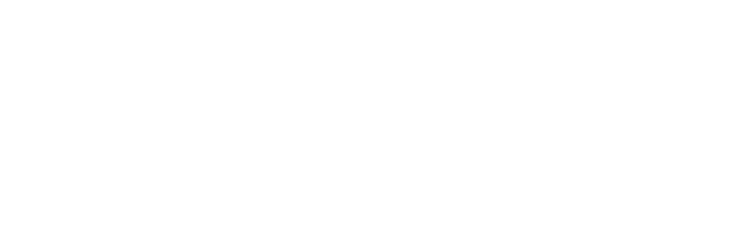 Alliance for Period Supplies of SWFL