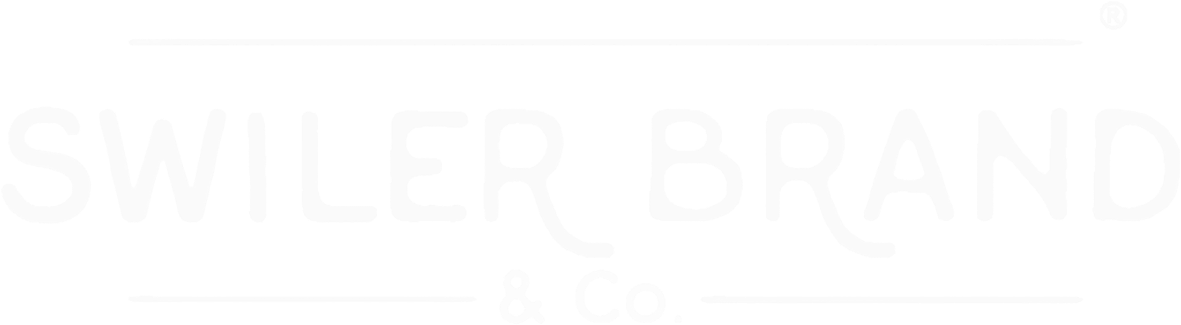 Swiler Brand and Co.