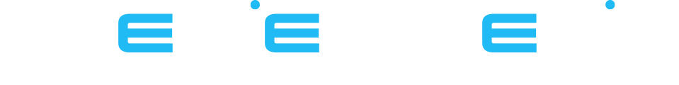 Premier Media Services